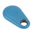 thumbnail image 2 of Rastreador Compatible Con Bluetooth Dispositivo de seguimiento localizador de alarma Tracer compatible con Bluetooth antipérdida (azul), 2 of 5
