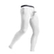 thumbnail image 3 of Calzoncillos largos separados para hombre, pantalones cálidos de modal, pantalones ajustados y sexys, leggings finos para hombre, 3 of 3