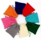 thumbnail image 3 of Bolsa de terciopelo con brida para embalaje de joyas, contenedor de cuentas, bolsas de almacenamiento, 5x7cm, 7x9cm, 8x10cm, 9x12cm, 10x15cm, 3 of 4