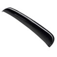 thumbnail image 2 of Black Horse Offroad Srd02 Sunroof Wind Deflector, 2 of 4