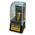 thumbnail image 3 of Sommerfeld Dovetail Router Bit Woodworking Tool 7*CA,5/8CD,7/8CL,2-1/8OL,1/4SH, 3 of 3