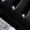 Black, variant on 2026 Casual Sports Running Shoes for Men and Women, Couple Shoes, Fitness Trail Shoes, Fashionable Lightweight Breathable Shoes, Campus Vintage Shoes, Hiking Indoor/Outdoor Running Shoes