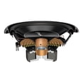 thumbnail image 2 of Subwoofer Pioneer 12 Pulgadas TS-A300D4 Negro, 2 of 4