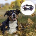 thumbnail image 3 of Dinheiro Hebilla collar perro clip plastico Marvel Vengadores, 3 of 5