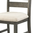 thumbnail image 7 of Picket House Sullivan Side Chair Set, 7 of 7