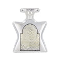 thumbnail image 2 of Bond No.9 Dubai Platinum 100 Ml Edp Spray Bond No-9 Model, 2 of 3