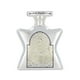 thumbnail image 2 of Bond No.9 Dubai Platinum 100 Ml Edp Spray Bond No-9 Model, 2 of 3