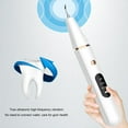 thumbnail image 1 of Froomer Tartar Remover 4 modos ajustables herramienta de limpieza de dientes para adultos y niños Ndcxsfigh Cuidado Belleza, 1 of 3
