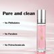 thumbnail image 4 of Perfume Lunex Phero para mujer con feromonas en rollo, 2 unidades, 4 of 6