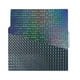 thumbnail image 1 of PEK Plate Plate for Bambu Lab A1 3D Printer Double Sided Spring Plate, 1 of 5