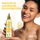 thumbnail image 3 of American Crew Firm Hold Styling Gel botellas de 8.4 onzas (paquete de 3), 3 of 5