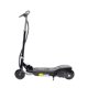 thumbnail image 5 of Scooter Electrico Infantil Plegable Moboss CD2 12V Negro, 5 of 9