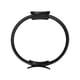 thumbnail image 5 of Aro Profesional de Yoga y Pilates Infinité IF-AY2 Negro, 5 of 7