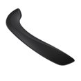 thumbnail image 4 of Car Left Front Inner Door Handle for Renault Megane 3,Black, 4 of 5