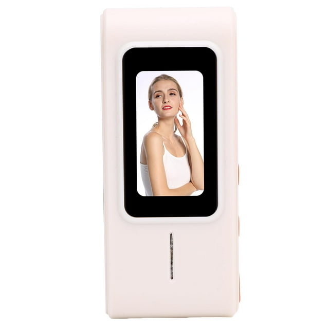 Cámara Digital 1080p, Cámaras Digitales HD HD De 12MP Para Fotografía, Punto De Enfoque Automático Y Cámaras De Vlogging Con Tarjeta SD De 128 GB, Cámaras Pequeñas Compactas
