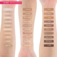 thumbnail image 4 of LA Girl Pro Conceal HD Concealer (Color : Toffee - GC984), 4 of 9