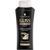 Gliss Hair Repair Shampoo, Ultimate Repair, 13.6 Ounce