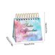 thumbnail image 3 of Calendario de escritorio de 365 días con afirmaciones | 365 citas inspiradoras y afirmaciones positivas | Calendario motivacional diario para decorar el escritorio de la oficina y regalar., 3 of 6