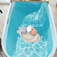 thumbnail image 4 of Zmoon Jouets d'Eau Phoque, 4 of 5