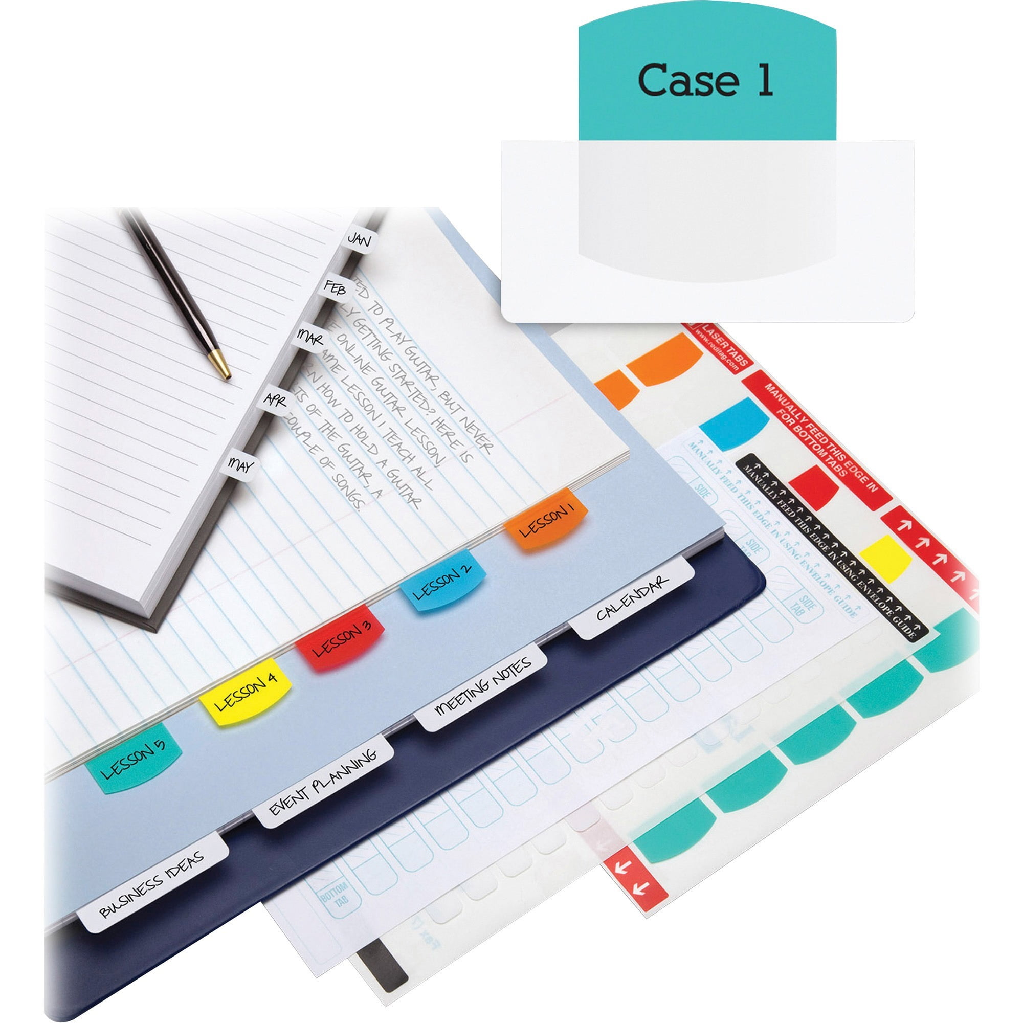 taskpaper index tags taskpaper index tags