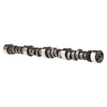 Melling Engine Camshaft P/N:MC1291