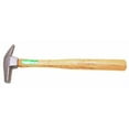 thumbnail image 3 of Diamond FH10 10-Ounce Race Track Driving Hammer, 3 of 3