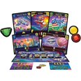 thumbnail image 4 of Board Game Wacky Wizard Games Star Realms Academy, 4 of 7