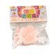 thumbnail image 4 of Lindo Gato Pata Sensorial Fidget Pellizco Descompresión Alivio Del Estrés Juguete () Blanco, 4 of 9