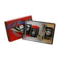 thumbnail image 3 of Ed Hardy Born Wild Mens 5 Piece Gift Set, 3 of 3