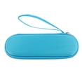 thumbnail image 2 of Bolsa De Medicación Para Diabéticos, Almacenamiento De Suministros, Organizador Enfriador De Insulina Para Viajar, 2 of 7