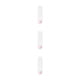 thumbnail image 4 of Botella de viaje Billuyoard dispensador Recargable a prueba de fugas 30ML Rosa, 4 of 6