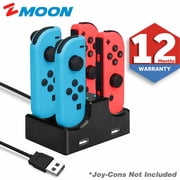 Switch Multiple Usb Controllers