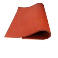 thumbnail image 1 of 12x15 Inch Silicone Heat Press Mat Pad 0.3 Inch Thickest Sublimation Silicone Mat for Heat Press Mac, 1 of 5
