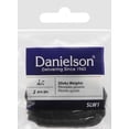 thumbnail image 1 of Danielson SLW1 Slinky Weight Plomb 1 oz, Multi, Standard, 1 of 3