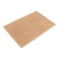 thumbnail image 6 of YfulYde Green Techno Pad Window Cleaning Kit with Walnut Scrub Pads, 6 of 6