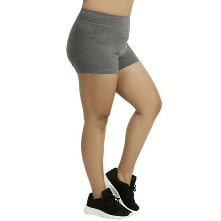 lavra breathable athletic