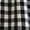 Black, variant on Eashery Straight Leg Pant for women Plus Size Cargo Pant Core Knit Pants Womens Pants (Print Color,Pink,XL)