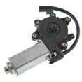thumbnail image 5 of Moteur de Levage de Fenêtre Électrique Gauche CUR100450 pour Land Rover Discovery 1 2 I Ii Range Rover 1987-2004 RHD, 5 of 5