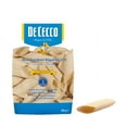 thumbnail image 1 of DeCecco Bombardoni Rigate, 1 of 1