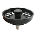 thumbnail image 1 of Home Kitchen Trap Kitchen Sink Basket Water Drain Filter for Deodorizing, 1 of 8