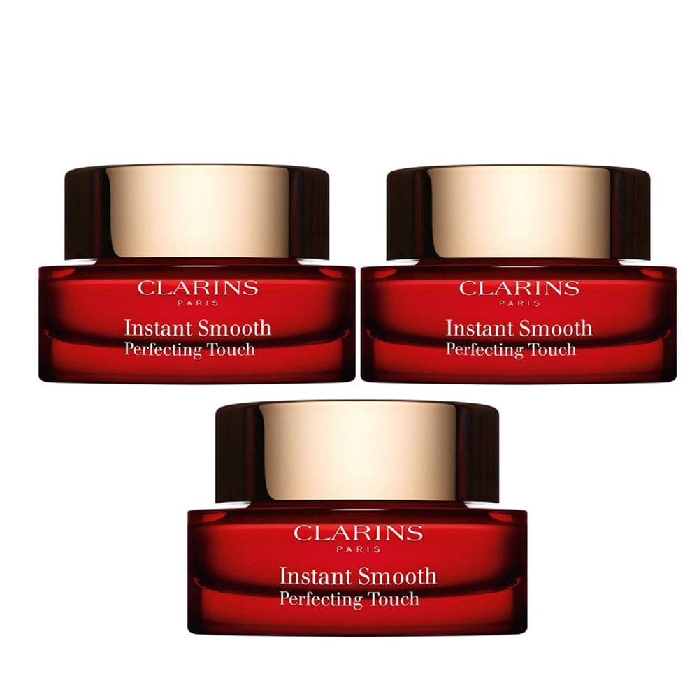 Clarins lisse minute. Кларанс lisse minute base comblante. Lisse minute от clarins. Clarins instant smooth матирующая база. Clarins lisse minute base.