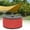 red, variant on Outdoor Guy Lines 50M Camping Tent Rope Multifunction Tent Guy Ropes Solid Braid Tent Wind Rope Reflective Rope for Canopy Shelter Canoe black