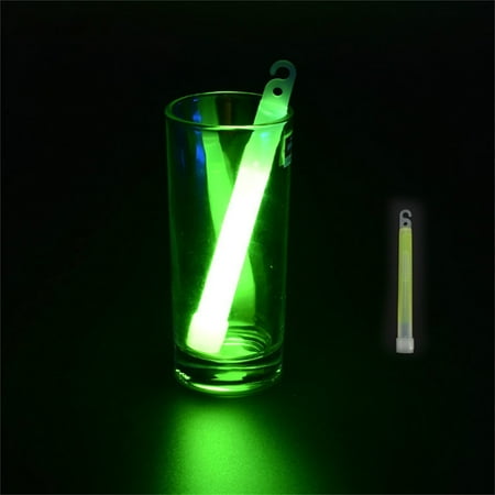 

NIUREDLTD Party Glow Stick At Home Outdoor Ball Party Party Carnival Night Lighting 15ml