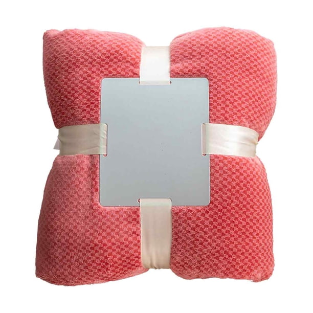 Manta de vellón transpirable tamaño king para cama, mantas mullidas súper suaves para todas las estaciones, livianas y esponjosas