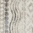 thumbnail image 3 of hometrends Runner, 3 of 4