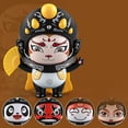 thumbnail image 2 of Laonim Face Changing Toys, 2 of 8