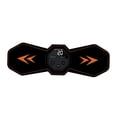 thumbnail image 1 of Muscle , Muscle Toner with 10 Modes 20 Levels Trainer for Home Workout Equipment , Arm Belt, 1 of 7