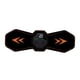 thumbnail image 1 of Estimulador muscular DYNWAVEMX Carga USB Estimulante Esculpir Entrenador portátil para Gimnasio Oficina Cinturón de tonificación de brazos, 1 of 7