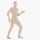 thumbnail image 1 of Mujer Hombre Cuerpo Completo Compatible Disfraces de Halloween Compatible Adultos Niño Perfecto Compatible Escenario de Halloween Percompatiblemances, 1 of 1