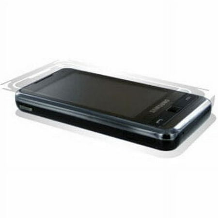Xentris Full Body Screen Protector For Smartphone